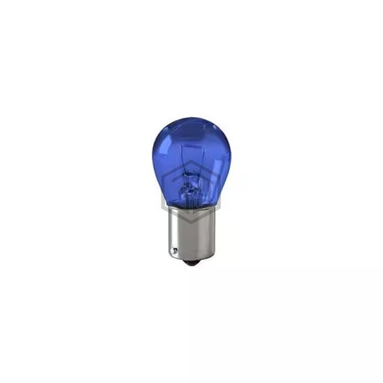 WW-1CU1-0 - Interlight - Lamps - Incandescents, Neons