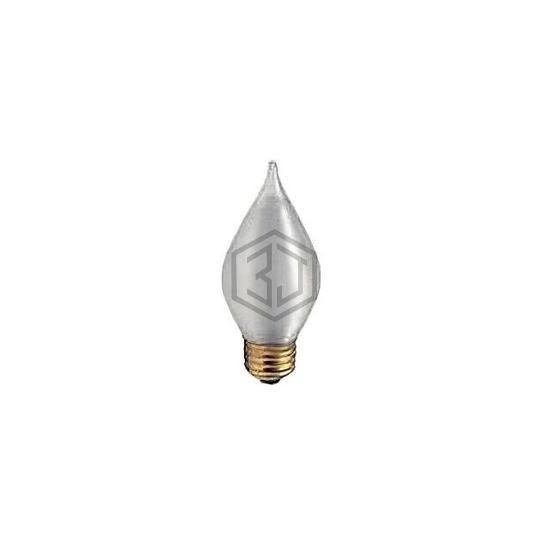 WW-4XXS-5 - Interlight - Lamps - Incandescents, Neons