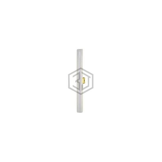 WW-4XL0-9 - Interlight - Lamps - Incandescents, Neons