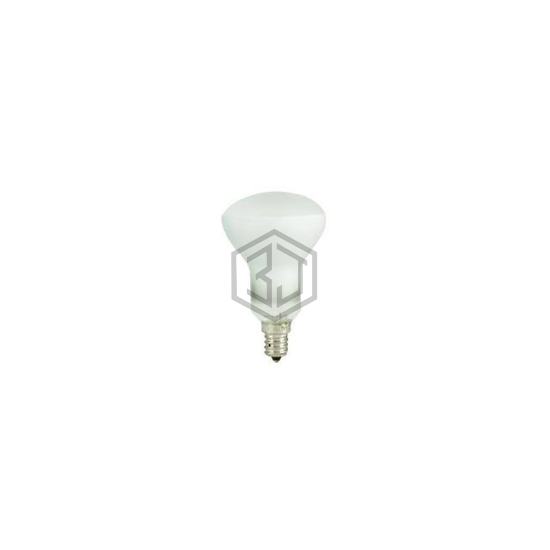 WW-L64X-1 - Interlight - Lamps - Incandescents, Neons