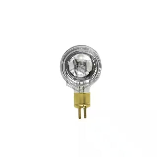 WW-57DY-5 - Interlight - Lamps - Incandescents, Neons
