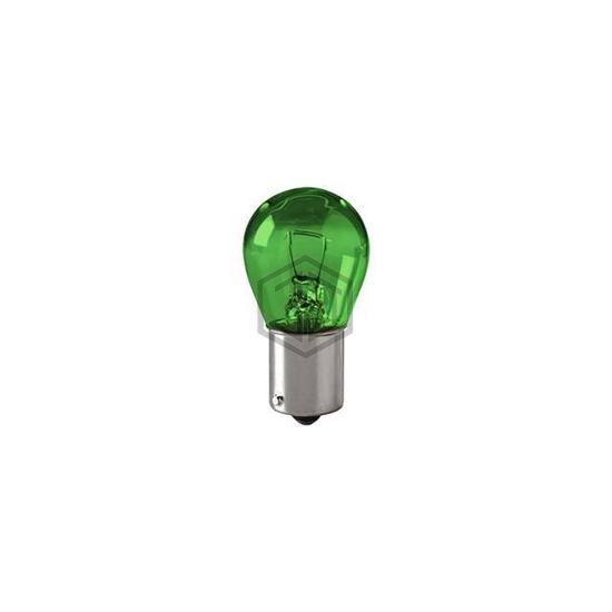 WW-1CU4-7 - Interlight - Lamps - Incandescents, Neons