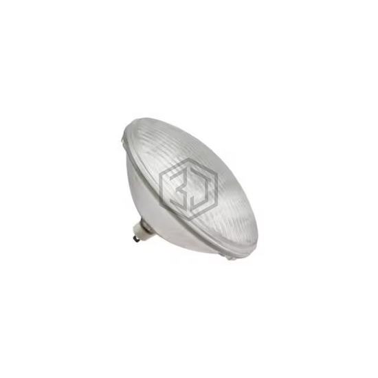 WX-EGBV-9 - Interlight - Lamps - Incandescents, Neons