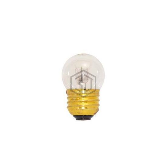 WW-3FBV-1 - Interlight - Panel Indicators, Pilot Lights