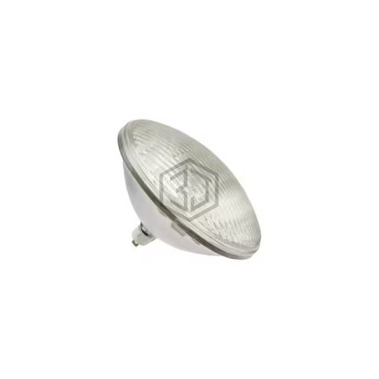 WX-EGBU-8 - Interlight - Lamps - Incandescents, Neons