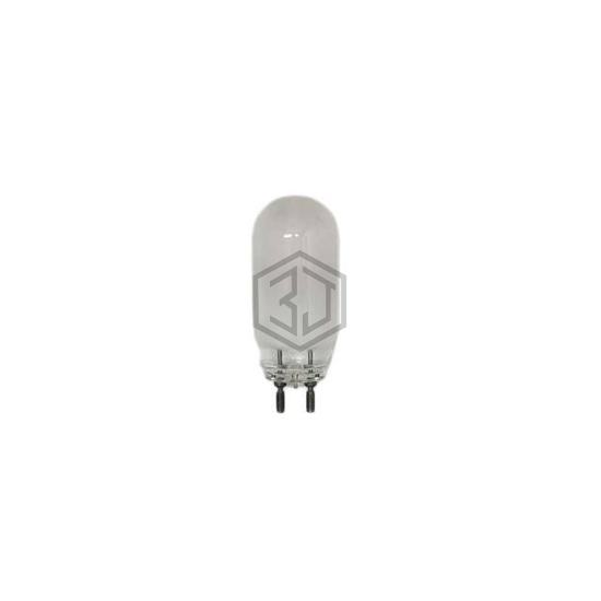 WW-81XV-8 - Interlight - Lamps - Incandescents, Neons