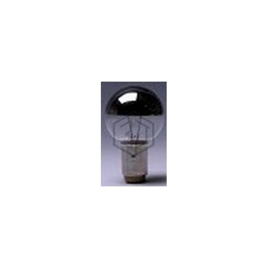WW-09DK-4 - Interlight - Lamps - Incandescents, Neons