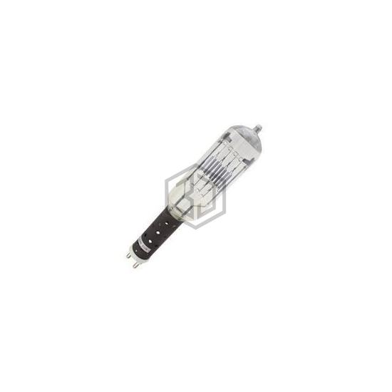 WW-40VU-6 - Interlight - Lamps - Incandescents, Neons