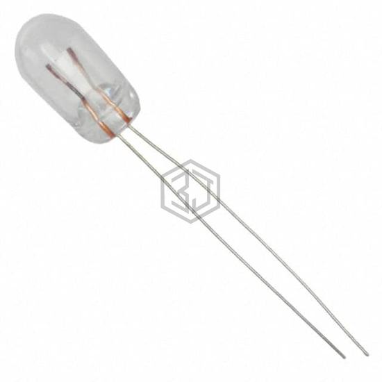 1728 - JKL Components Corp. - Lamps - Incandescents, Neons