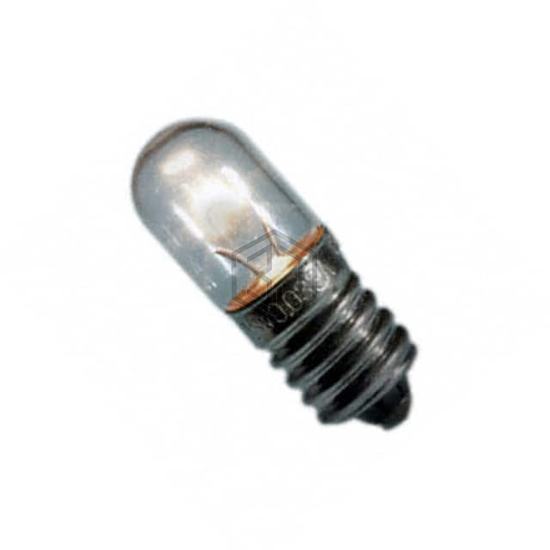 1769 - Visual Communications Company - VCC - Lamps - Incandescents, Neons