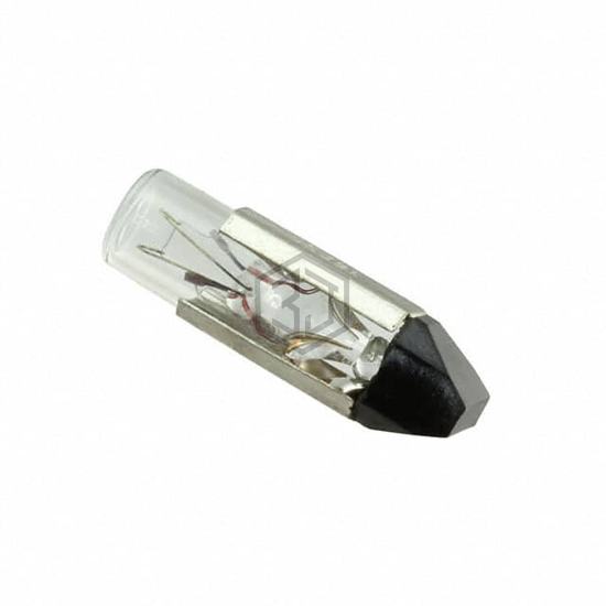 16ESB- - Visual Communications Company - VCC - Lamps - Incandescents, Neons