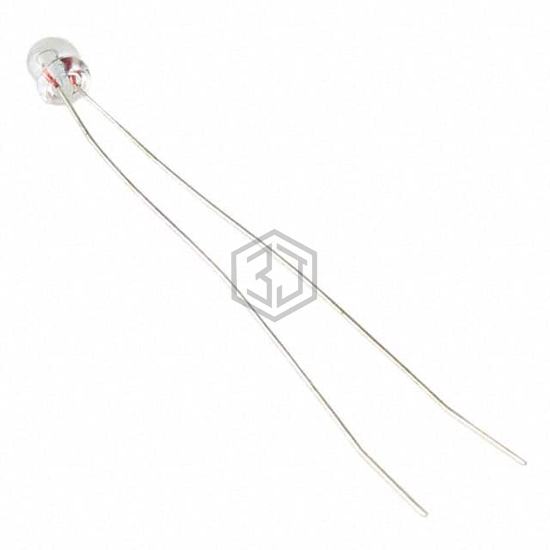 6832 - Visual Communications Company - VCC - Lamps - Incandescents, Neons