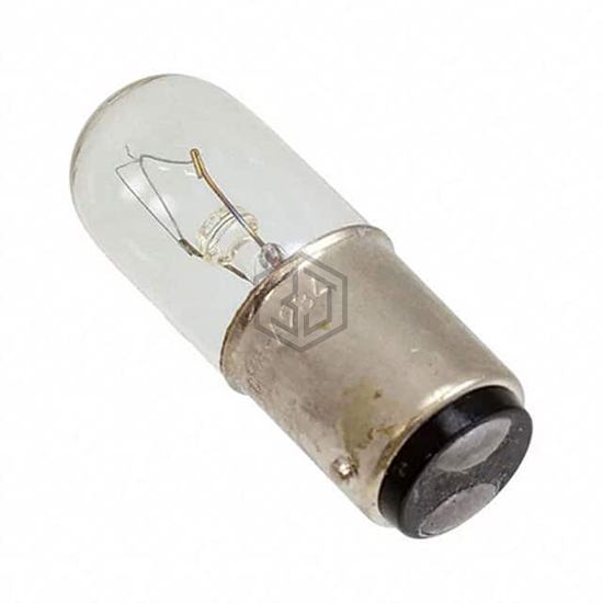 8-A233 - Visual Communications Company - VCC - Lamps - Incandescents, Neons