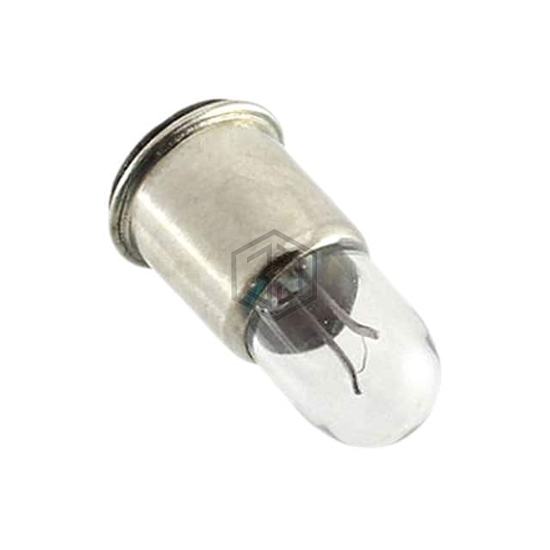 7341 - Visual Communications Company - VCC - Lamps - Incandescents, Neons