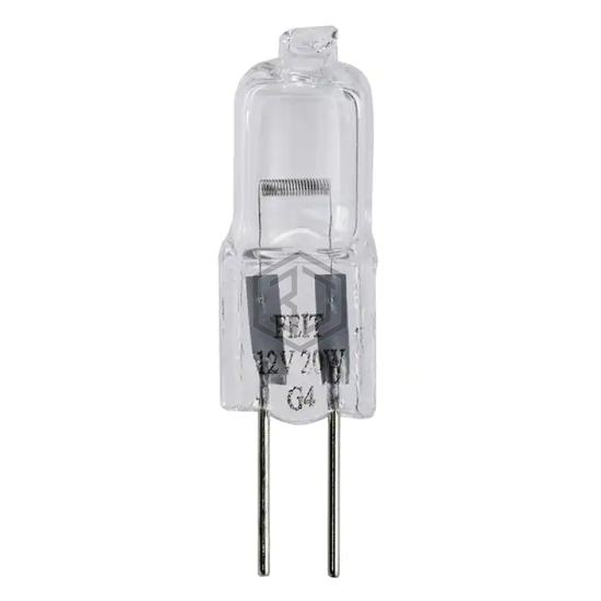 08-002 - NTE Electronics, Inc - Lamps - Incandescents, Neons