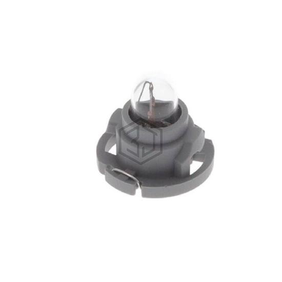 ENW1-EW10 - JKL Components Corp. - Lamps - Incandescents, Neons