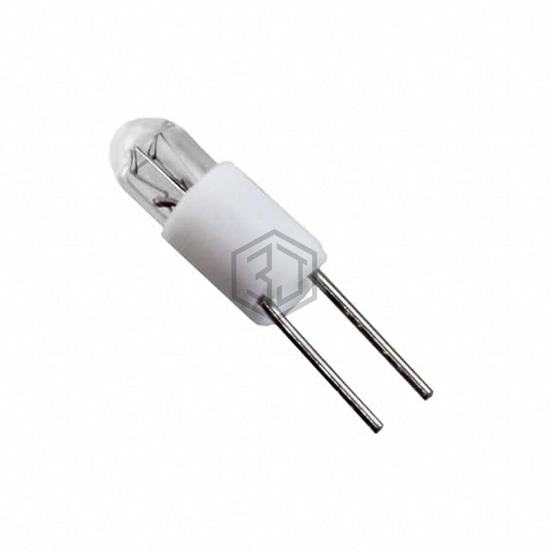 6839BPE - Visual Communications Company - VCC - Lamps - Incandescents, Neons
