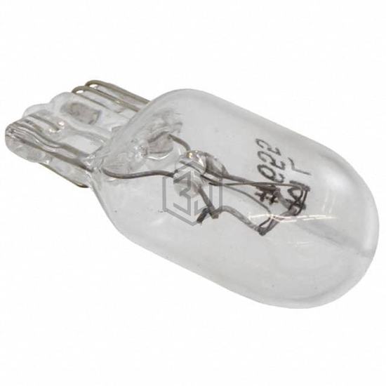 993130-3 - TE Connectivity AMP Connectors - Lamps - Incandescents, Neons
