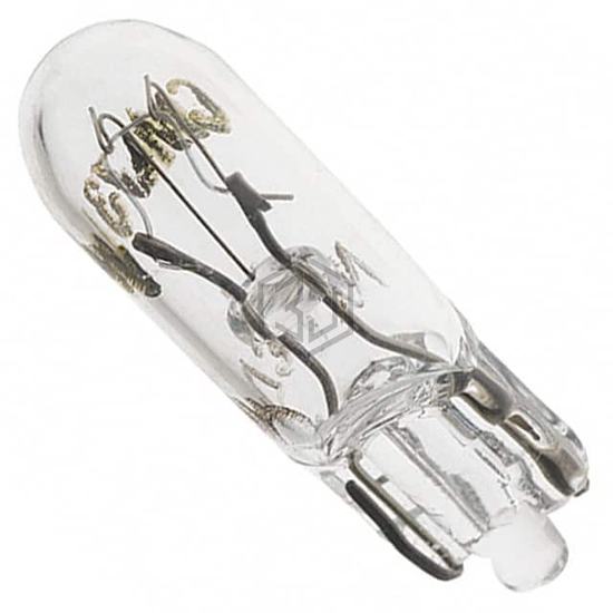 AML91LA85 - Honeywell Sensing and Productivity Solutions - Lamps - Incandescents, Neons