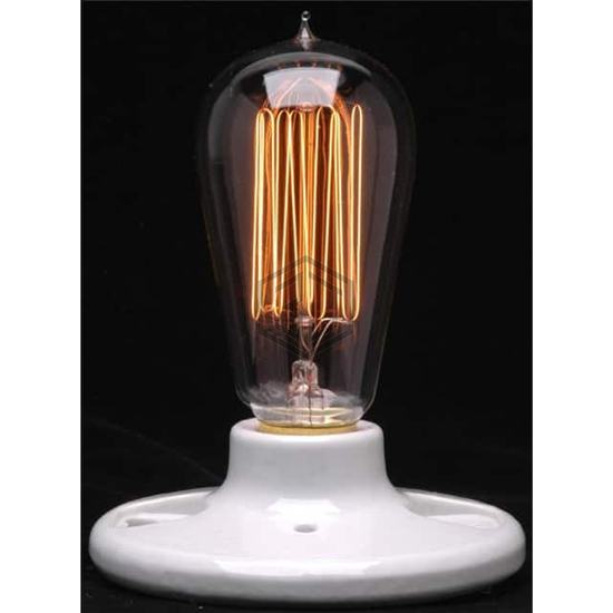 AL-F1910N-60 - TubeDepot - Lamps - Incandescents, Neons