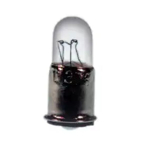 7335 - JKL Components Corp. - Lamps - Incandescents, Neons