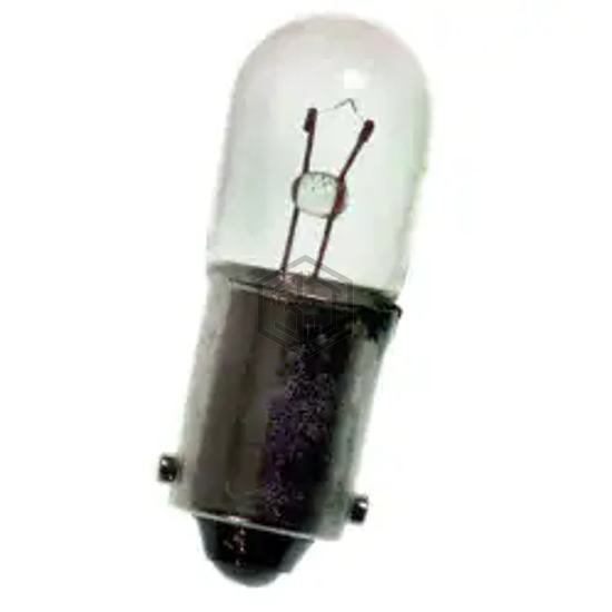 49 - JKL Components Corp. - Lamps - Incandescents, Neons
