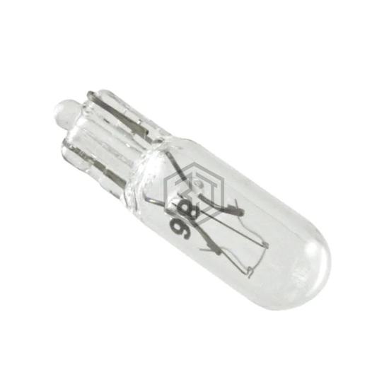 AML91LA86 - Honeywell Sensing and Productivity Solutions - Lamps - Incandescents, Neons