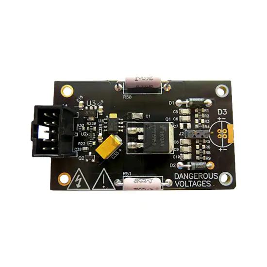 PCO-7114-22-2 - Berkeley Nuclonics Corporation (Directed Energy In - Laser Diodes, Laser Modules - Accessories