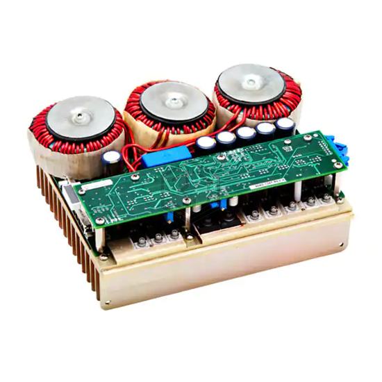 PCO-6131 - Berkeley Nuclonics Corporation (Directed Energy In - Laser Diodes, Laser Modules - Accessories