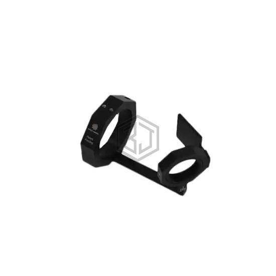86-017-001 - Agile Focus Designs - Laser Diodes, Laser Modules - Accessories