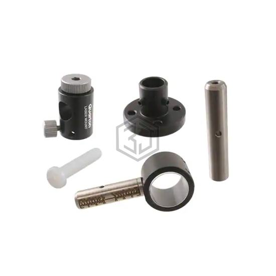 QLM-1225 - Quarton Inc. - Laser Diodes, Laser Modules - Accessories