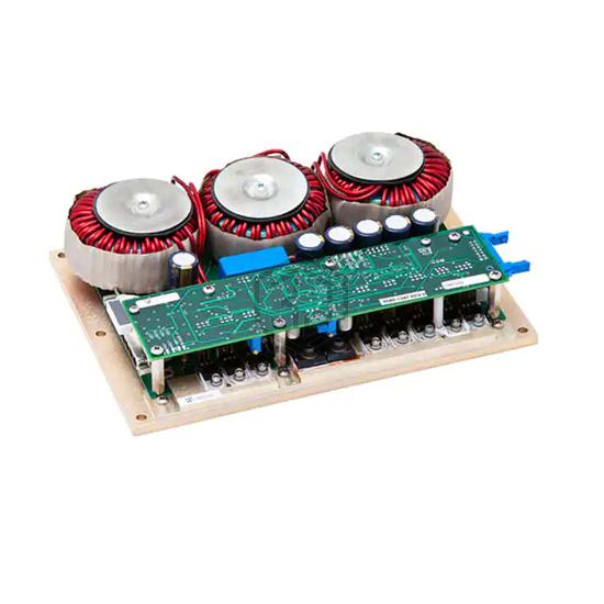 PCO-6141 - Berkeley Nuclonics Corporation (Directed Energy In - Laser Diodes, Laser Modules - Accessories