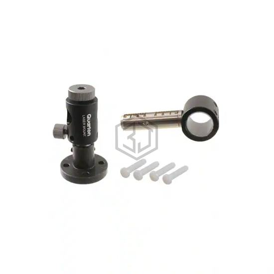 QLM-1165 - Quarton Inc. - Laser Diodes, Laser Modules - Accessories