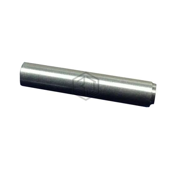 012364 - Excelitas Technologies - Laser Diodes, Laser Modules - Accessories