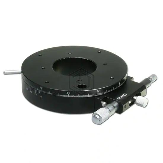 G402178000 - Excelitas Technologies - Laser Diodes, Laser Modules - Accessories