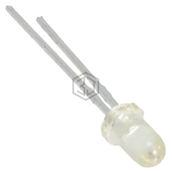 OPV332 - TT Electronics/Optek Technology - Laser Diodes, Laser Modules