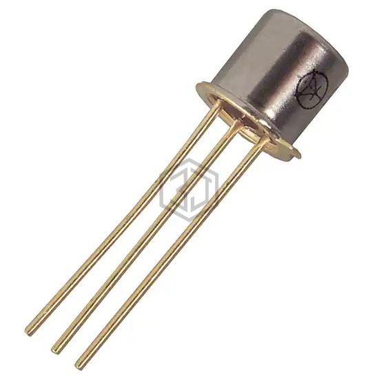 OPV300 - TT Electronics/Optek Technology - Laser Diodes, Laser Modules