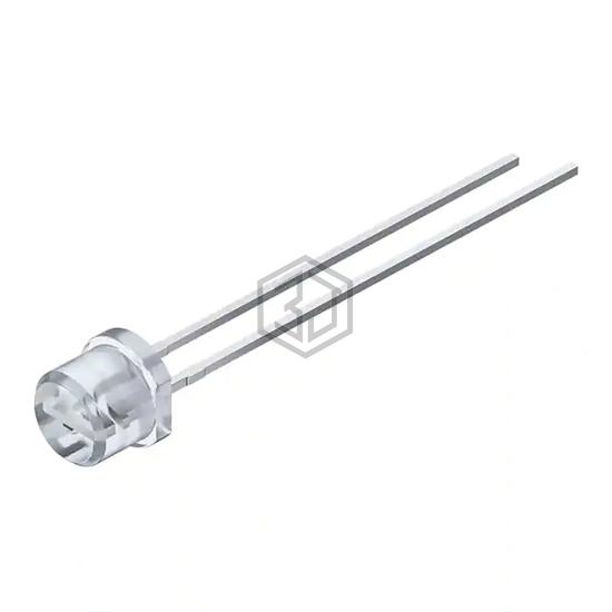SPL PL90_3 - ams - Laser Diodes, Laser Modules