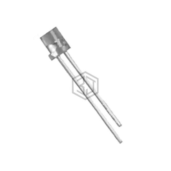 OPV330 - TT Electronics/Optek Technology - Laser Diodes, Laser Modules