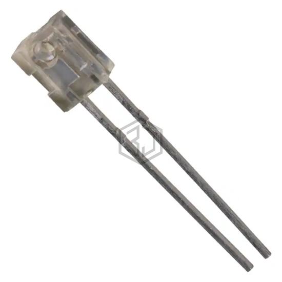 OPV382 - TT Electronics/Optek Technology - Laser Diodes, Laser Modules