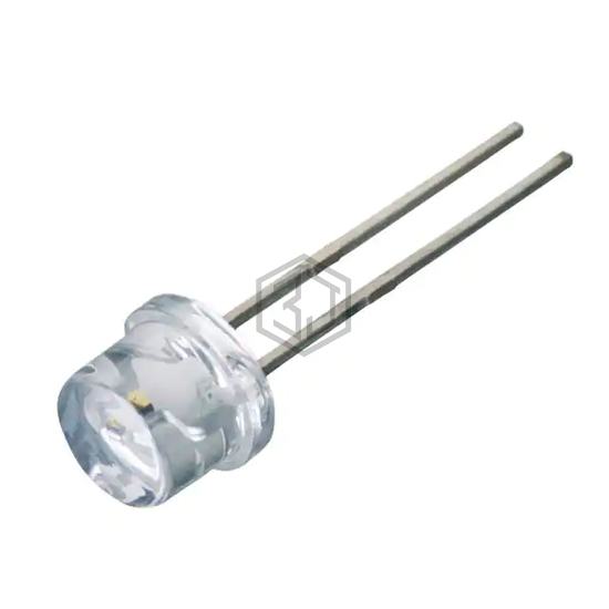 TPGEW1S09H - Excelitas Technologies - Laser Diodes, Laser Modules