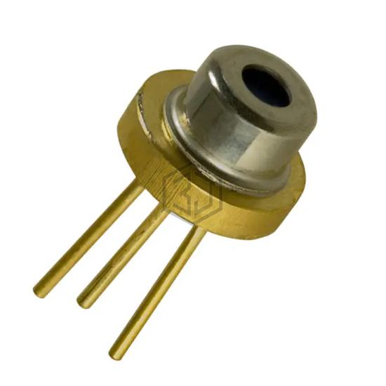 D6505I - US-Lasers Inc. - Laser Diodes, Laser Modules