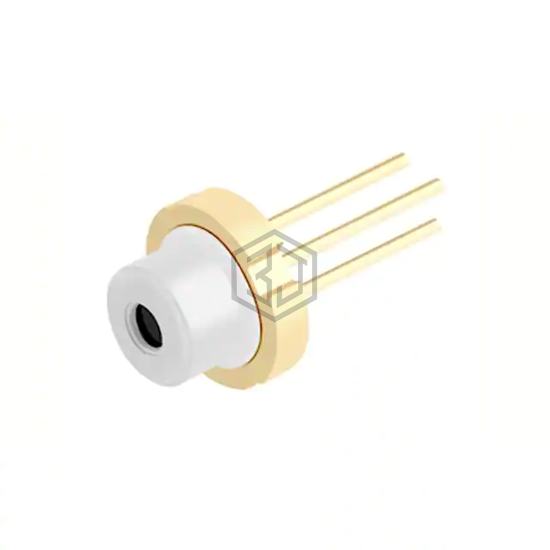 SPL UL90AT03 - ams - Laser Diodes, Laser Modules