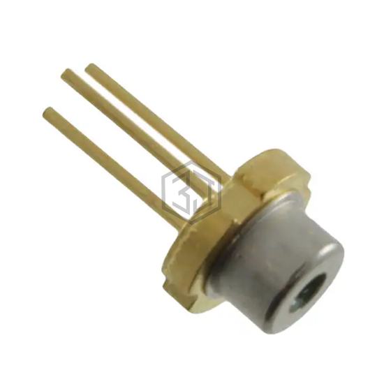 D405-120 - US-Lasers Inc. - Laser Diodes, Laser Modules