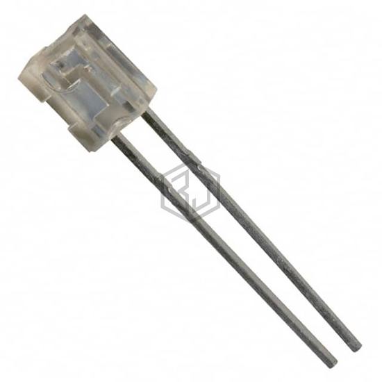 OPV380 - TT Electronics/Optek Technology - Laser Diodes, Laser Modules