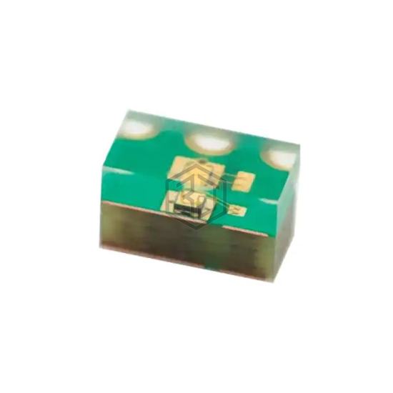 PGAD1S03H - Excelitas Technologies - Laser Diodes, Laser Modules