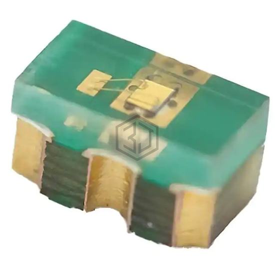 TPGAD1S03H - Excelitas Technologies - Laser Diodes, Laser Modules