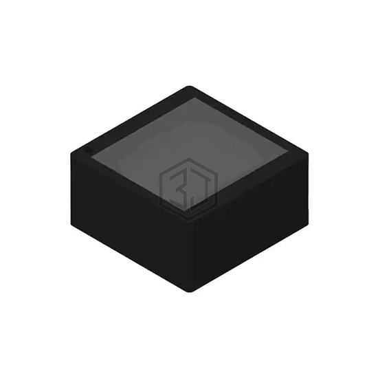 159353850B1300 - Würth Elektronik - Laser Diodes, Laser Modules
