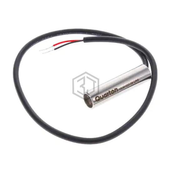 VLM-520-58 LPO-D60-F90 - Quarton Inc. - Laser Diodes, Laser Modules