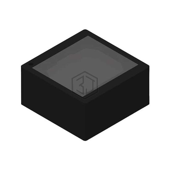 159353940A6300 - Würth Elektronik - Laser Diodes, Laser Modules